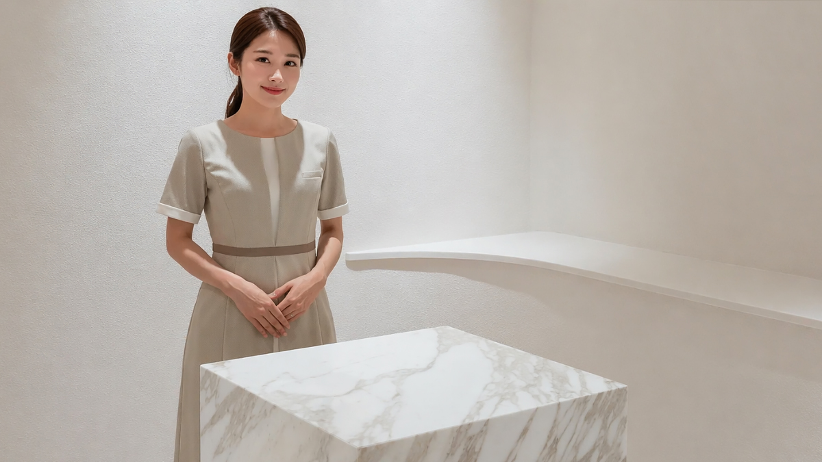 肌の再生医療の痛み・ダウンタイムについて、実際に治療したスタッフ13名に聞きました【リアルな経過】